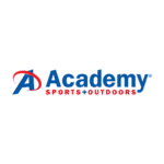 Academy Sports Outdoors Logo PNG Download