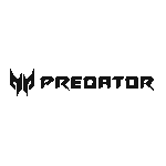 Acer Predator Logo PNG Download