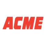 Acme Markets Logo PNG Download