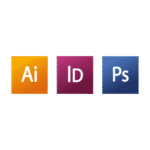 Adobe CS3 Design Premium Logo PNG Download