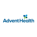 Advent Health Logo PNG Download