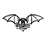 Aerosmith Logo PNG Download