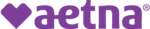 Aetna Logo PNG Download