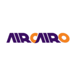 Air Cairo Logo PNG Download