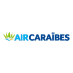 Air Caraibes Logo PNG Download