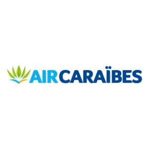 Air Caraibes Logo