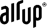 Air up GmbH Logo PNG Download