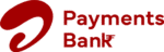 Airtel Payments Bank Logo PNG Download