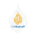 Al Jazeera TV Logo PNG Download