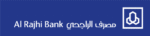 Al Rajhi Bank Logo PNG Download