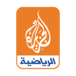 Al jazeera Sport Logo PNG Download