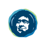 Alaska Airlines Eskimo Logo PNG Download