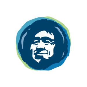 Alaska Airlines Eskimo Logo