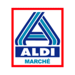 Aldi Marche Logo PNG Download