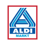 Aldi Nord Logo PNG Download