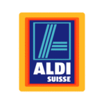 Aldi Suisse Logo PNG Download