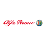 Alfa Romeo Italy Logo PNG Download