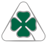 Alfa Romeo Quadrifoglio Logo PNG Download