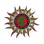 Alice In Chains Logo PNG Download