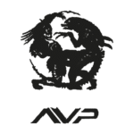 Alien vs predator Logo PNG Download