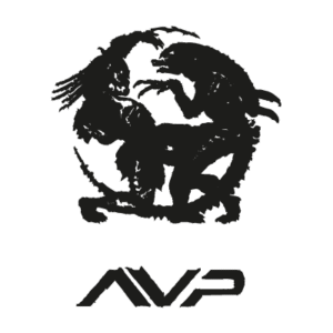 Alien vs predator Logo