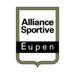 Alliance Sportive Eupen Logo PNG Download