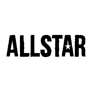 Allstar Logo