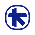 Alpha bank bulgaria Logo PNG Download