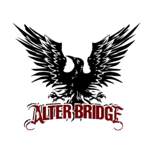 Alter bridge Logo