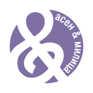 Am Music Logo
