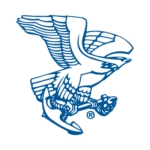 American Bureau of Shipping Logo PNG Download