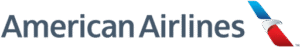American Eagle Logo
