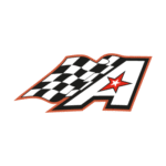 American Race Tires Logo PNG Download