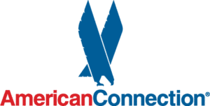AmericanConnection Logo