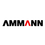 Ammann Logo PNG Download