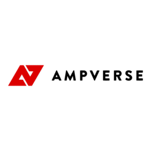 Ampverse Logo