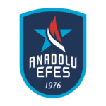 Anadolu Efes Logo PNG Download