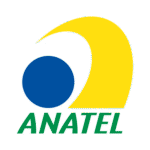 Anatel Logo PNG Download