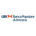 Ancona UBI Banca Logo PNG Download