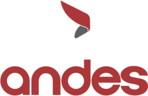Andes Líneas Aéreas Logo