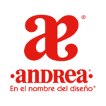 Andrea Logo PNG Download