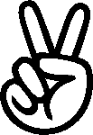 AngelList Logo PNG Download