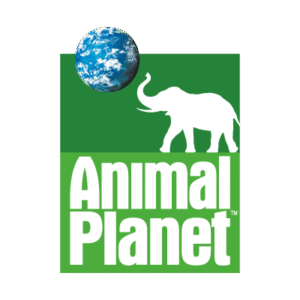 Animal Planet Logo