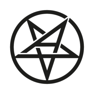 Anthrax Logo