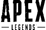 Apex Legends Logo PNG Download