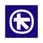 Apha Bank SA Logo PNG Download