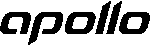 Apollo Automobil Logo PNG Download