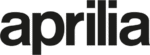 Aprilia Logo PNG Download