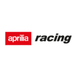 Aprilia Racing Logo PNG Download