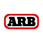 Arb Logo PNG Download